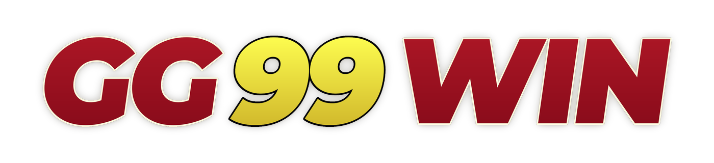 gg99win